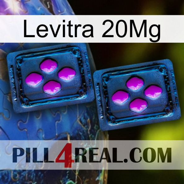 Levitra 20Mg 03.jpg